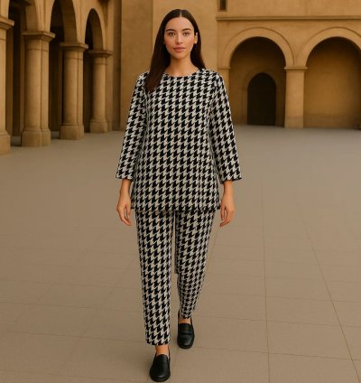 ✨Premium Butter Night Suits – Colourful, Ultra-Soft & Comfortable | Sizes up to 5XL ✨