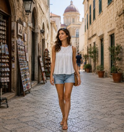 trendy-crochet-top-for-women-free-size-stylish-comfortable-83