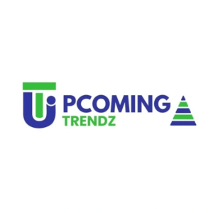 Upcoming Trendz